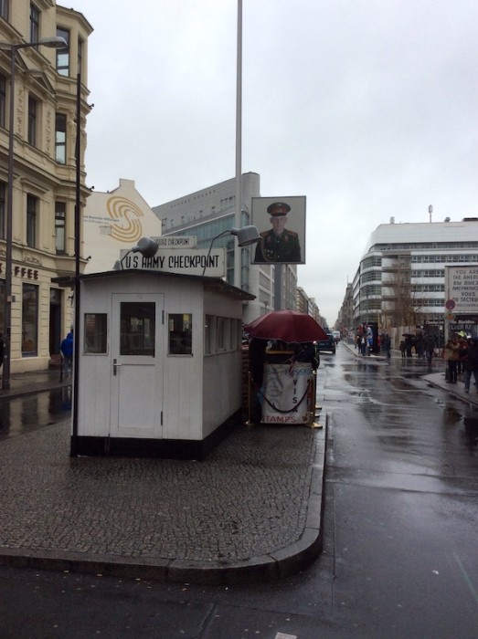 checkpoint charlie.JPG