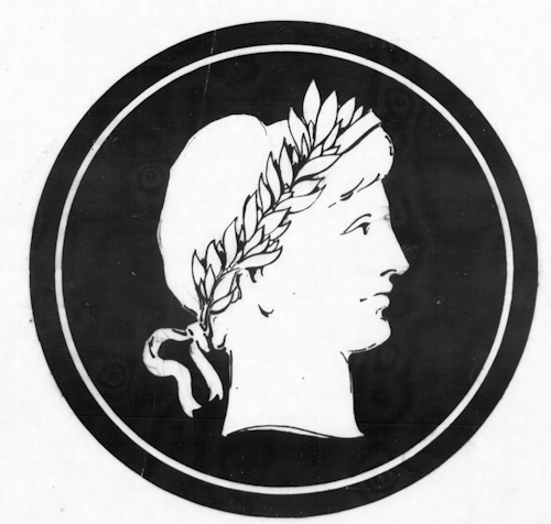 148th_Aero_Squadron_-_Emblem.png