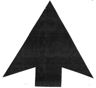 155th_Aero_Squadron_-_Emblem.jpg
