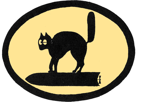 163d_Aero_Squadron_-_Emblem.jpg