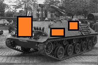 pansarplåt.jpg