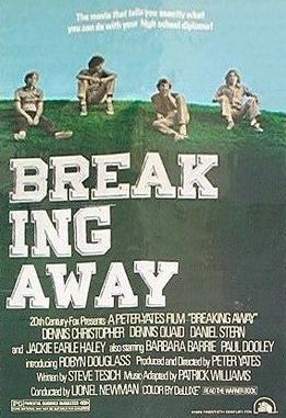Breaking_away.jpg