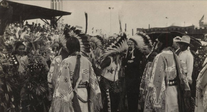 hedersindianer.jpg