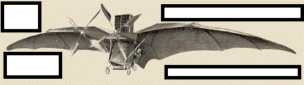 flygety6g.gif