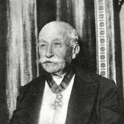 Clement-Ader.jpg
