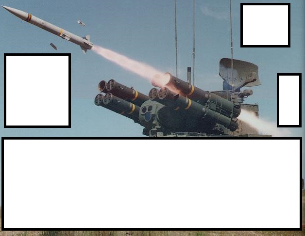 fyrverkeri.jpg