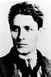180px-Corneliu_Zelea_Codreanu[1].jpg