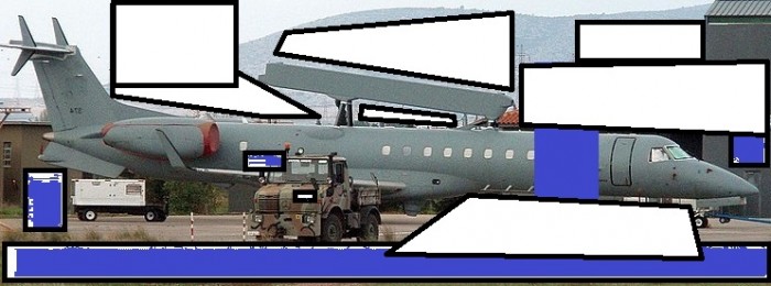 plan.jpg