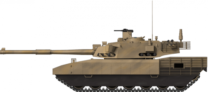 vilken tank.png