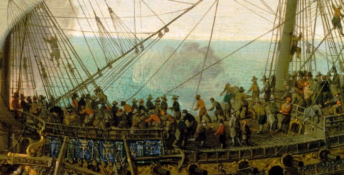 Samtida krigsskepp.jpg