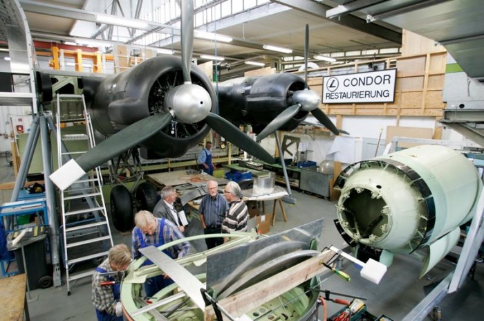 Condor Restaurierung_Sarbach.jpg