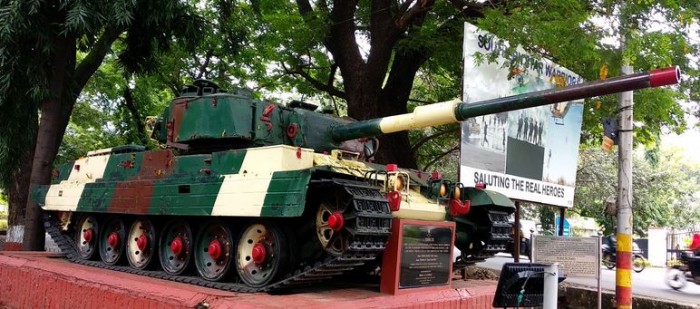 Tankovitj 2.JPG (92.93 KiB) Visad 356 gånger Tankovitj 2.JPG