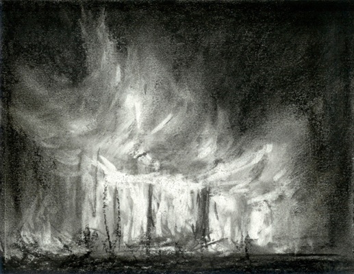 Stad 3.jpg