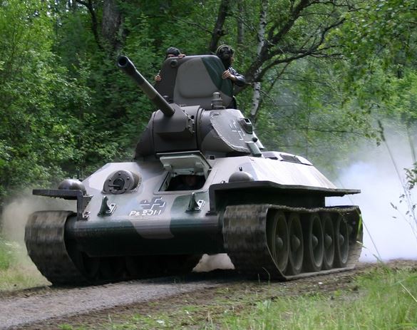 T-34-76.JPG
