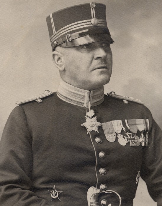 pousette_1b.jpg