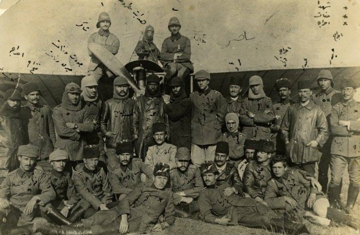 Ottoman_Pilots.jpg