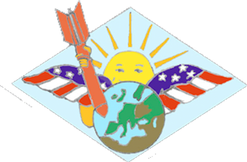 166th_Aero_Squadron_-_Emblem.png