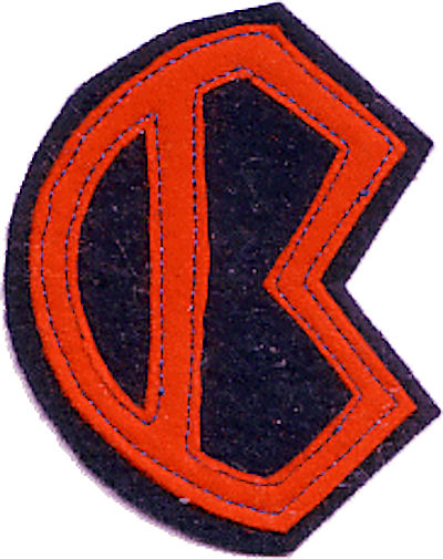 169th_Aero_Squadron_-_Emblem.jpg