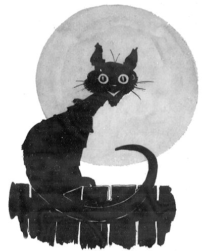 174th_Aero_Squadron_-_Emblem.jpg