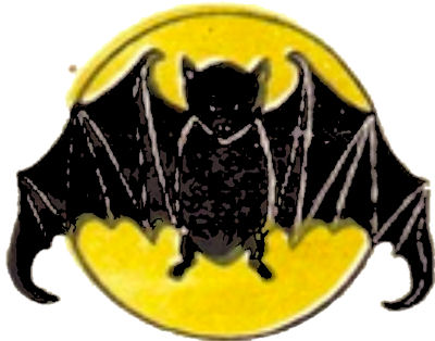 185th_Aero_Squadron_-_Emblem.jpg