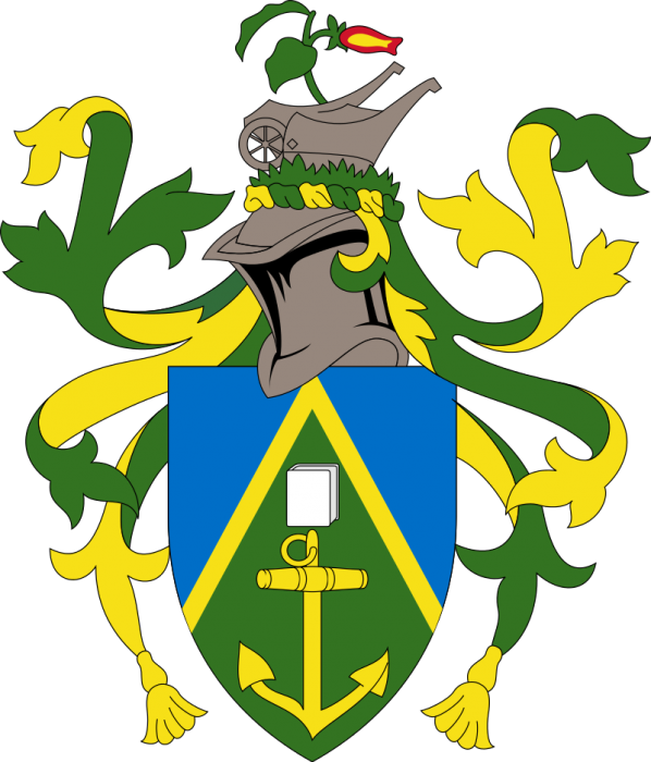Coat of Arms -.png