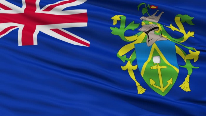 Pitcairn Islands.jpg