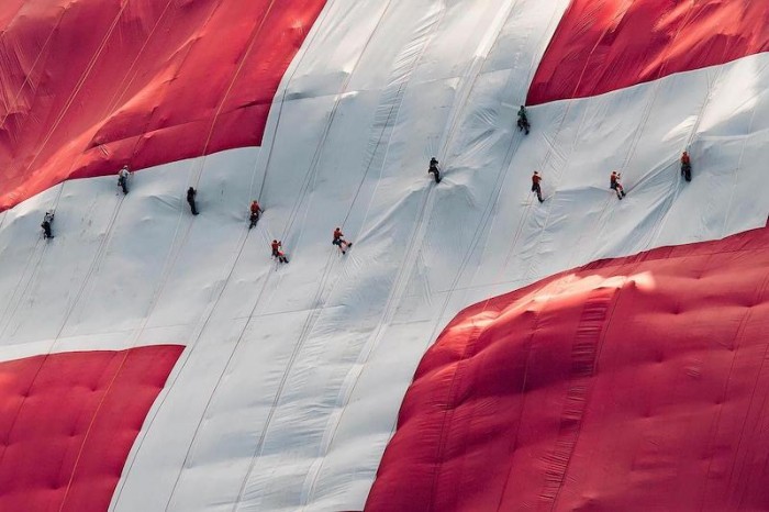 flagga1.jpg