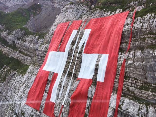 flagga3.jpg