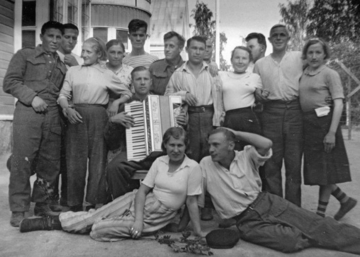 sommaren1942.jpg