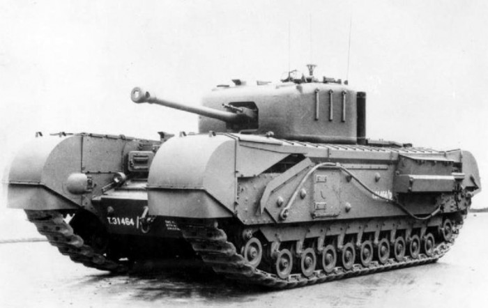Churchill tank.JPG