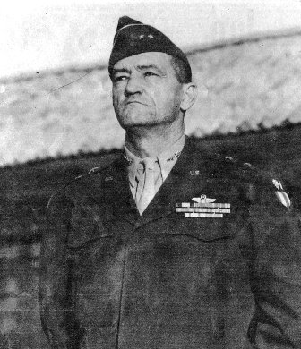 Gen.major Claire Chennault, USAAF.jpg