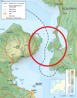 300px-Corfu_Channel_topographic_map-en.svg.png