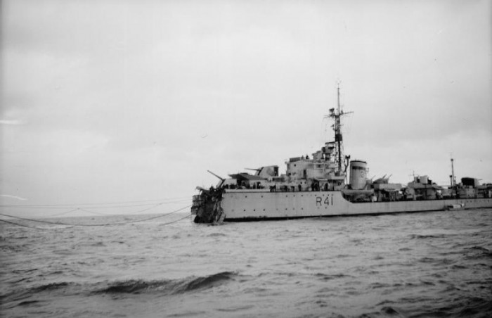 HMS Volage.jpg