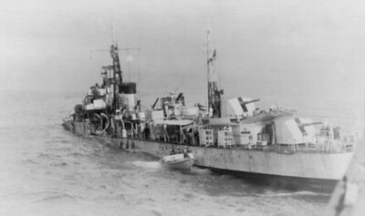 HMS Saumarez.jpg