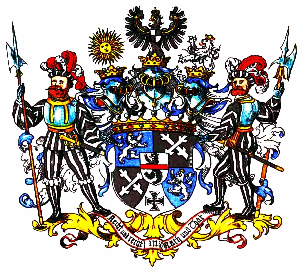 Roon-Grafen-Wappen.jpg