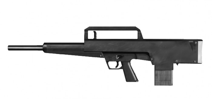 Bullpup.jpg