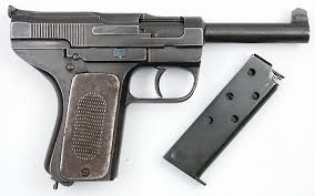 pistol.jpg