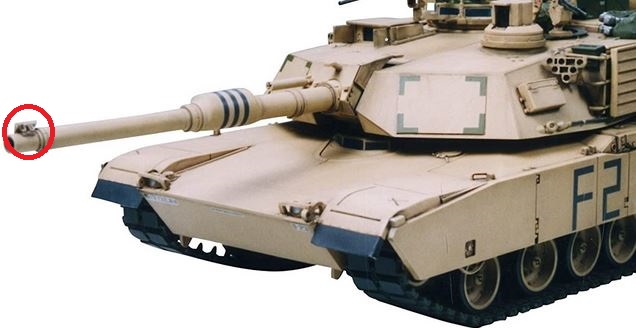 m1 abrams.jpg
