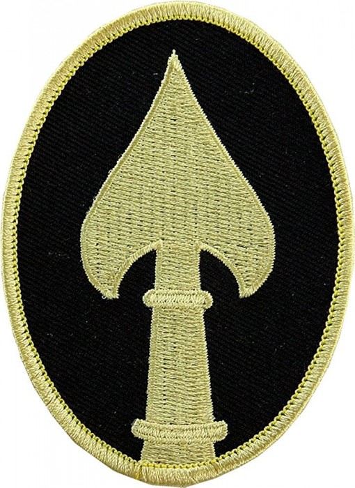 badge.jpg