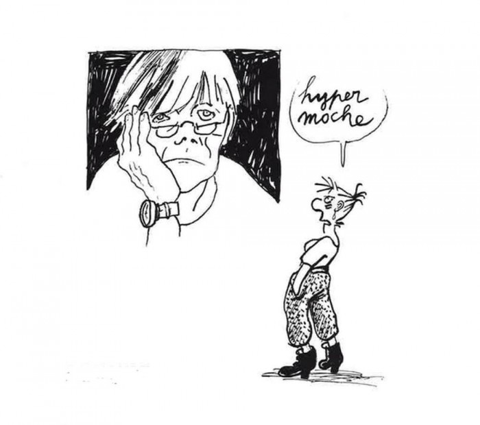 självporträtt.jpg