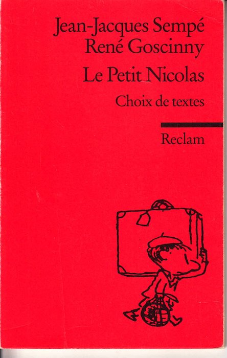 Jean-Jacques-Sempé-René-Goscinny+Le-Petit-Nicolas.jpg