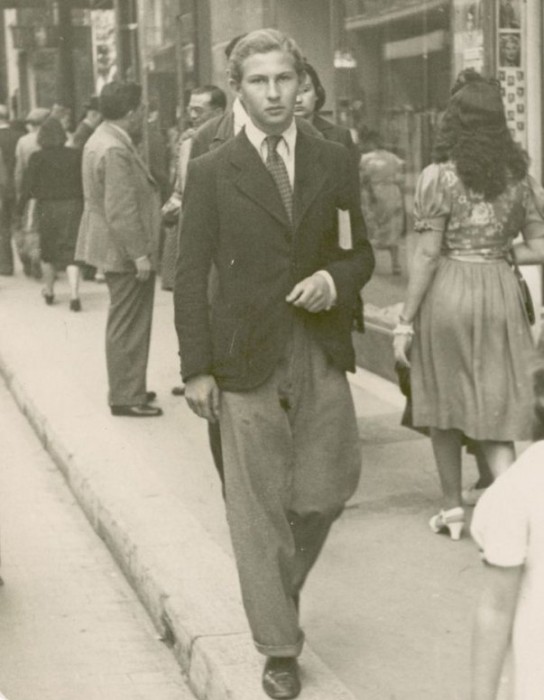 på1940-talet.jpg