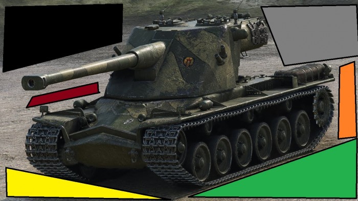 pansar.jpg