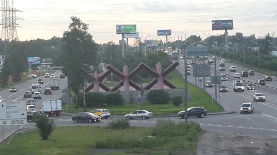 Monument.jpg