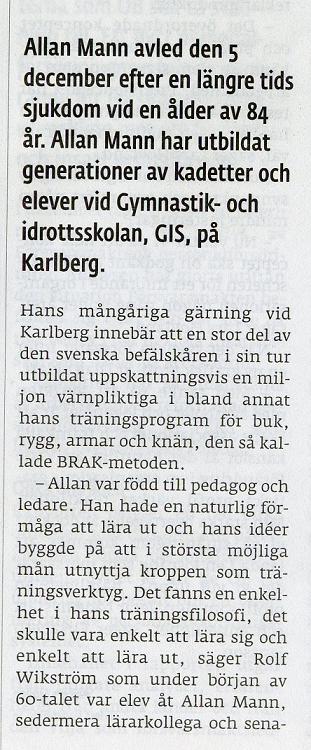 Allan Mann från Försvarets Forum.JPG