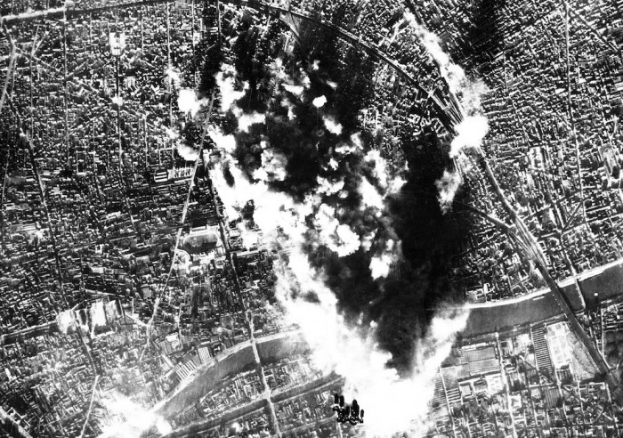 bomber.jpg
