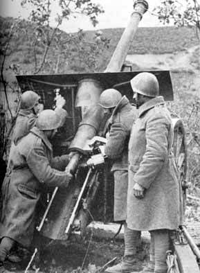 Irish whisky destillers.jpg