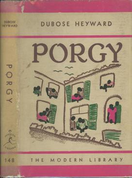 Porgy_(novel).jpg
