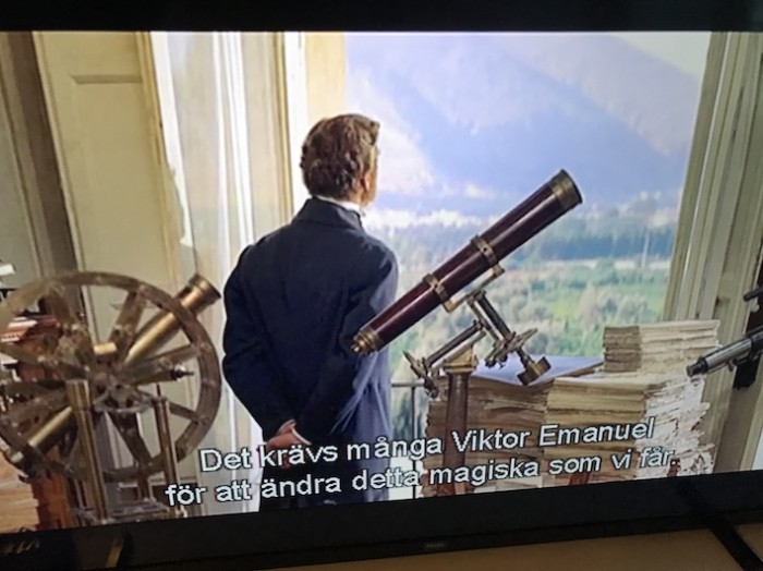 2021-06-04 19.13.19.jpg