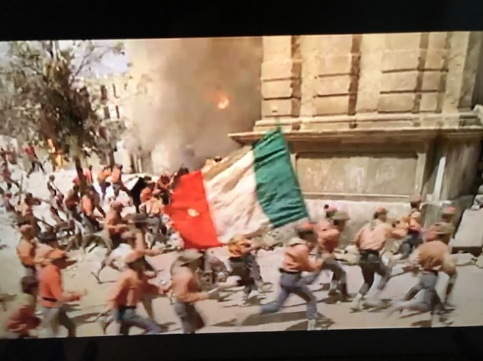 2021-06-04 19.13.42.jpg